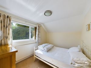 Bedroom 3- click for photo gallery